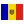 Moldova