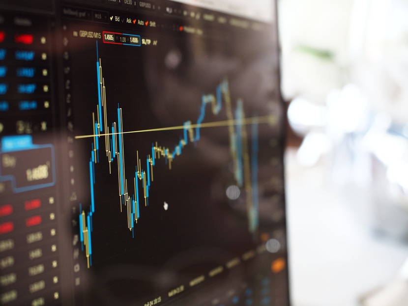 Announcement of the Fifth (V) Issuance of Shares through a Closed Offering to a known Buyer under Pre-emptive Right