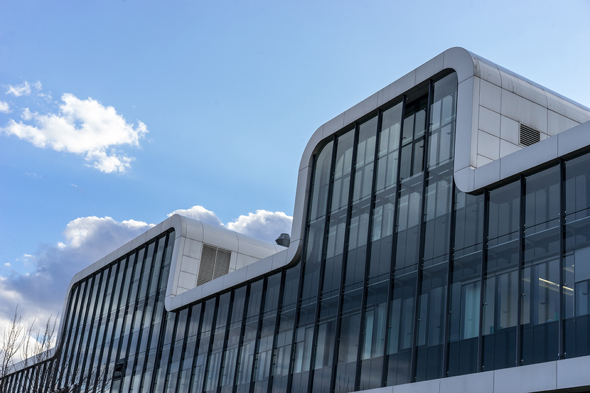 Notification - Proposals of candidates for members of Bosnalijek d.d. Supervisory Board