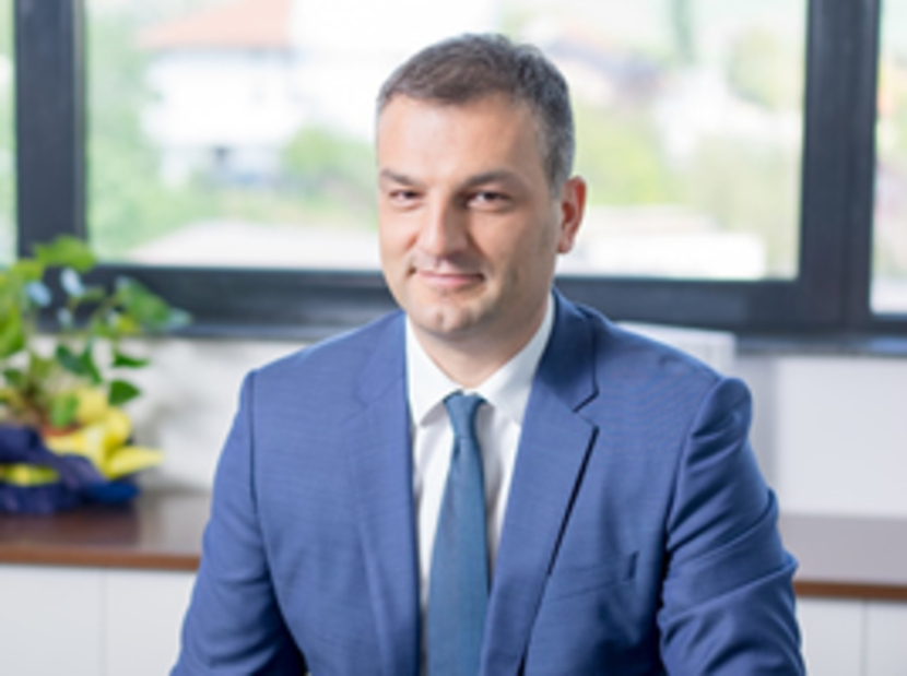 Bosnalijek achieves Record Turnover of 107 million BAM in Foreign Markets 