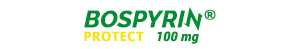 BOSPYRIN PROTECT