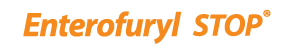 ENTEROFURYL STOP