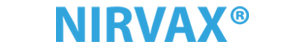 NIRVAX