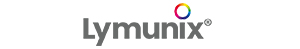 LYMUNIX B complex
