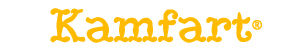 KAMFART