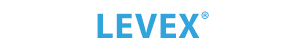 LEVEX